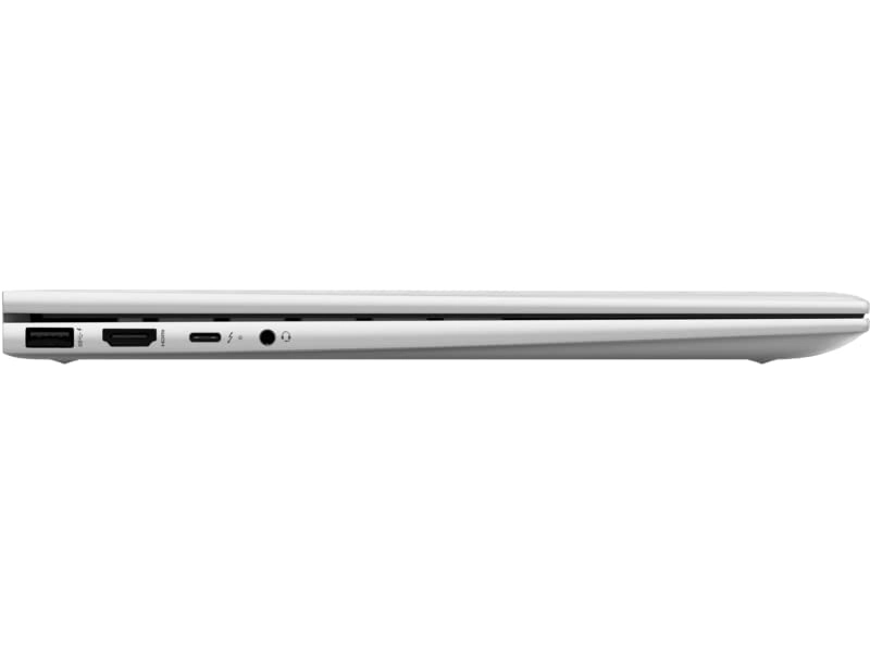 Envy 15 - 15.6'' 1000GB 16GB I7-1165G7