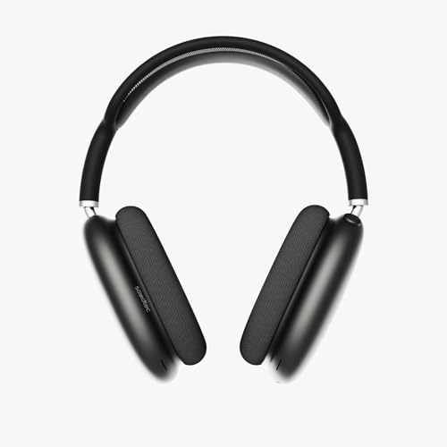 Soundtec Silva Wireless Headphone