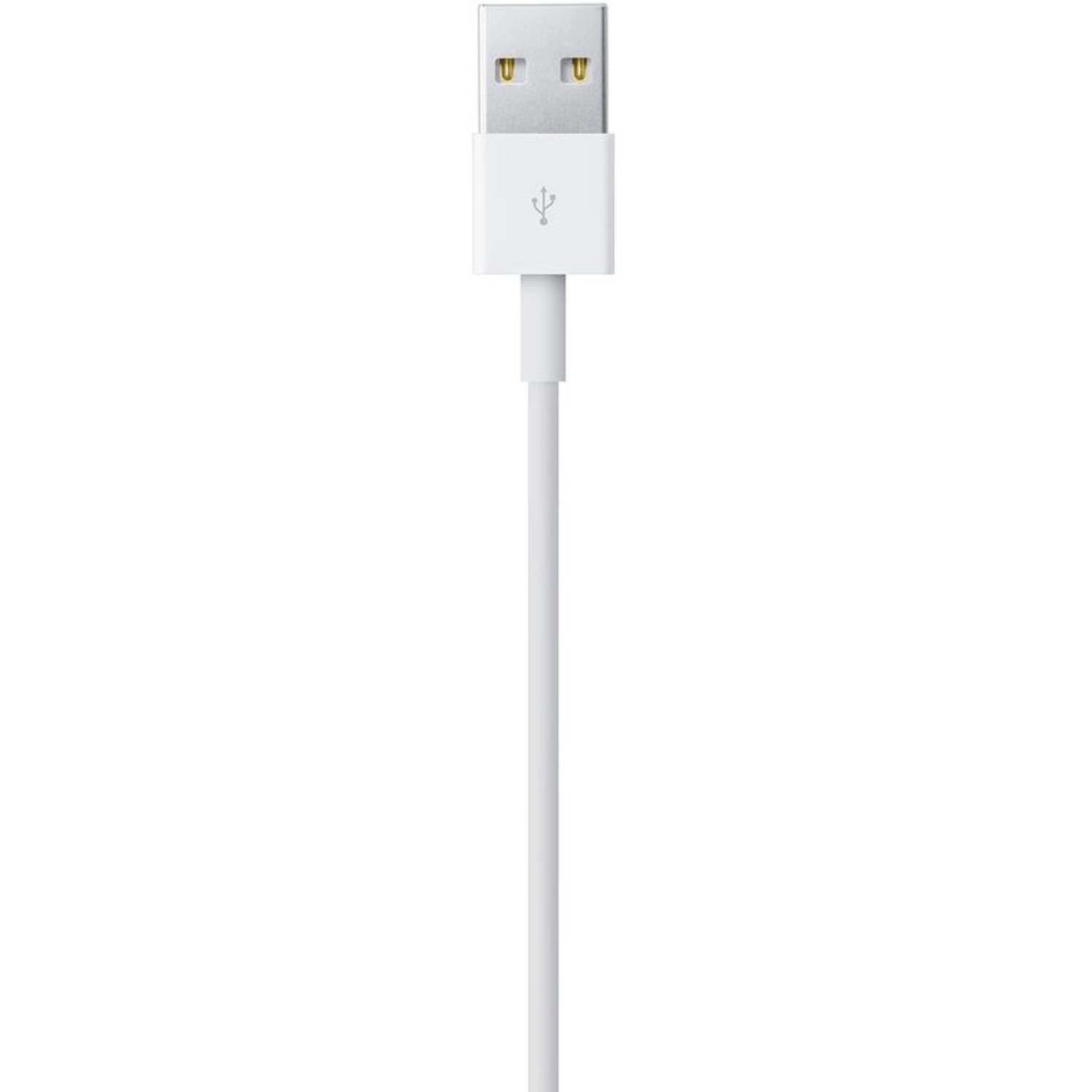 Lightning To USB Cable Lightning to USB 1m