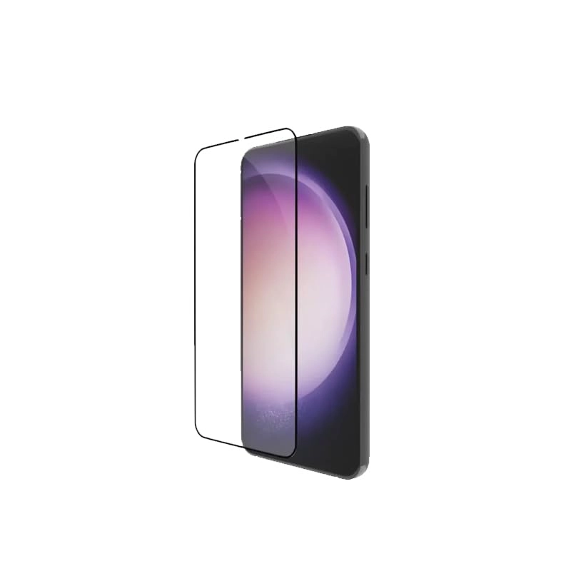 dbramante1928 eco-shield Case for Galaxy S23