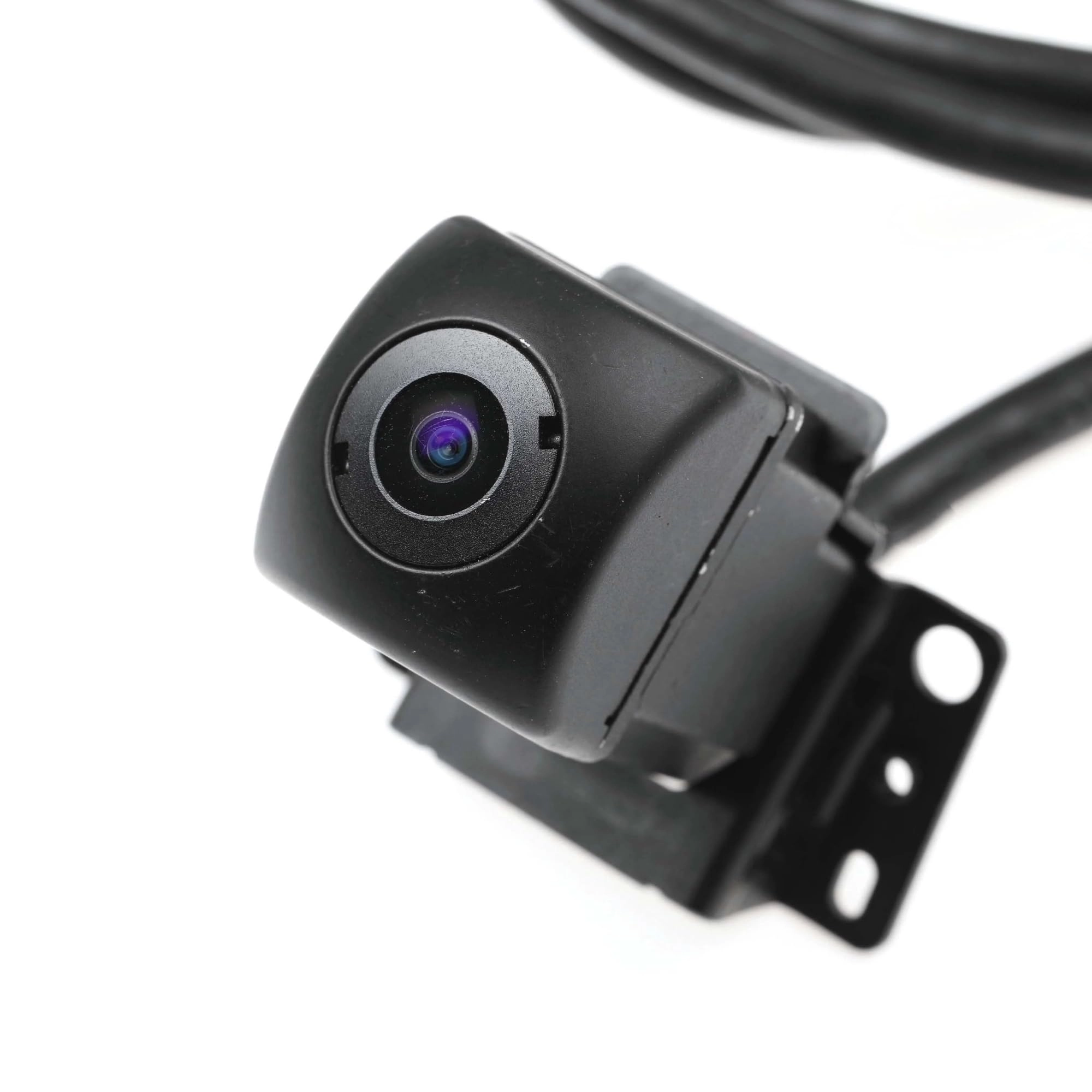 MALTAY Rear Camera for Kia Optima - Cable