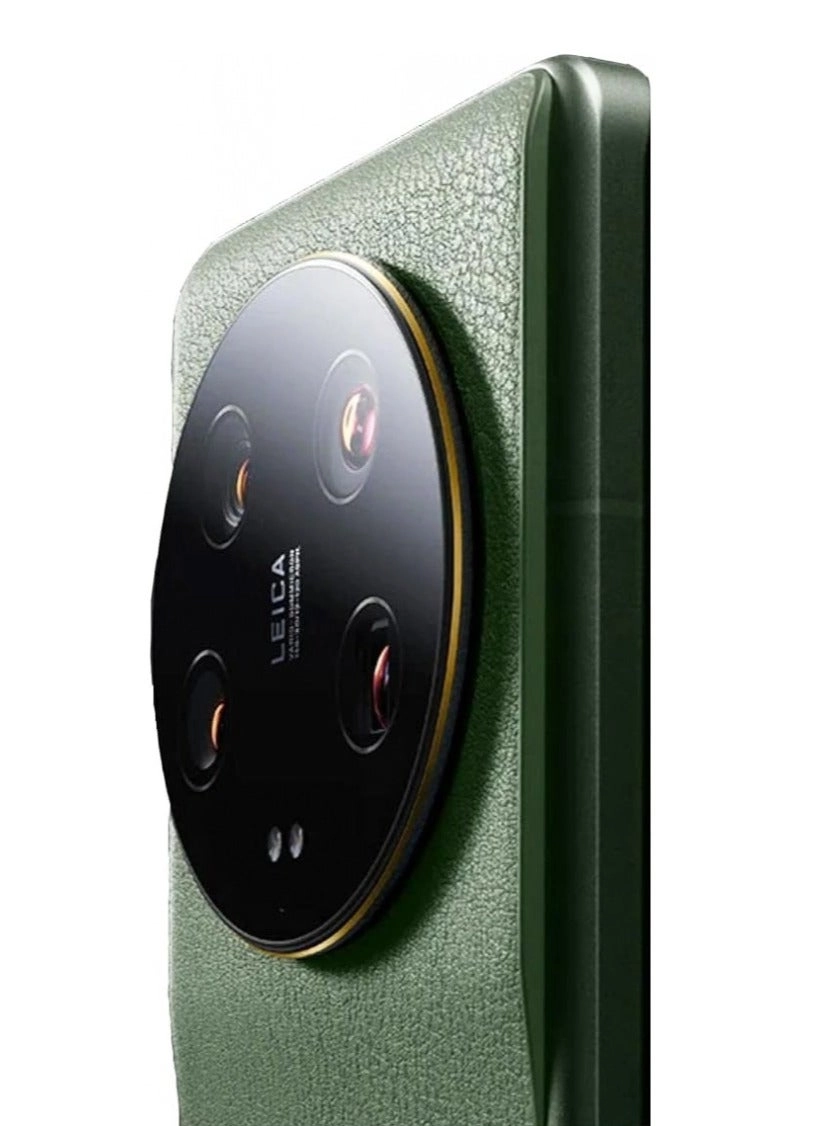 13 Ultra - 16GB 512GB