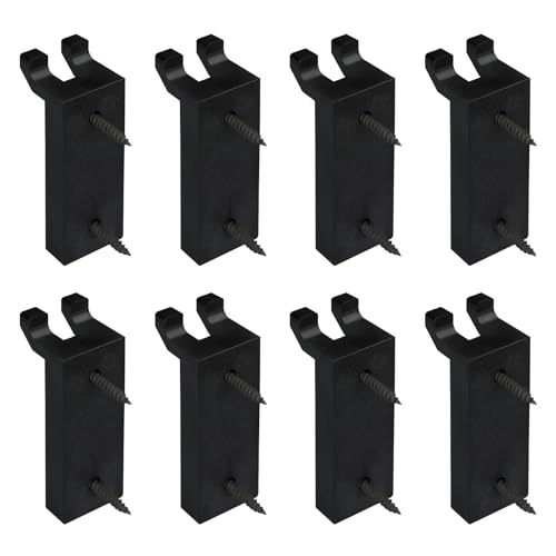 WFCYX Wall Mount Hook - Formula 1 racing LEGO