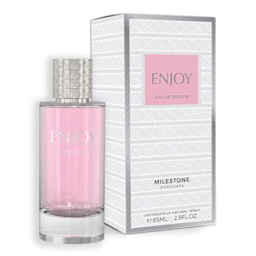 Bergamot Eau de Parfum 85ml
