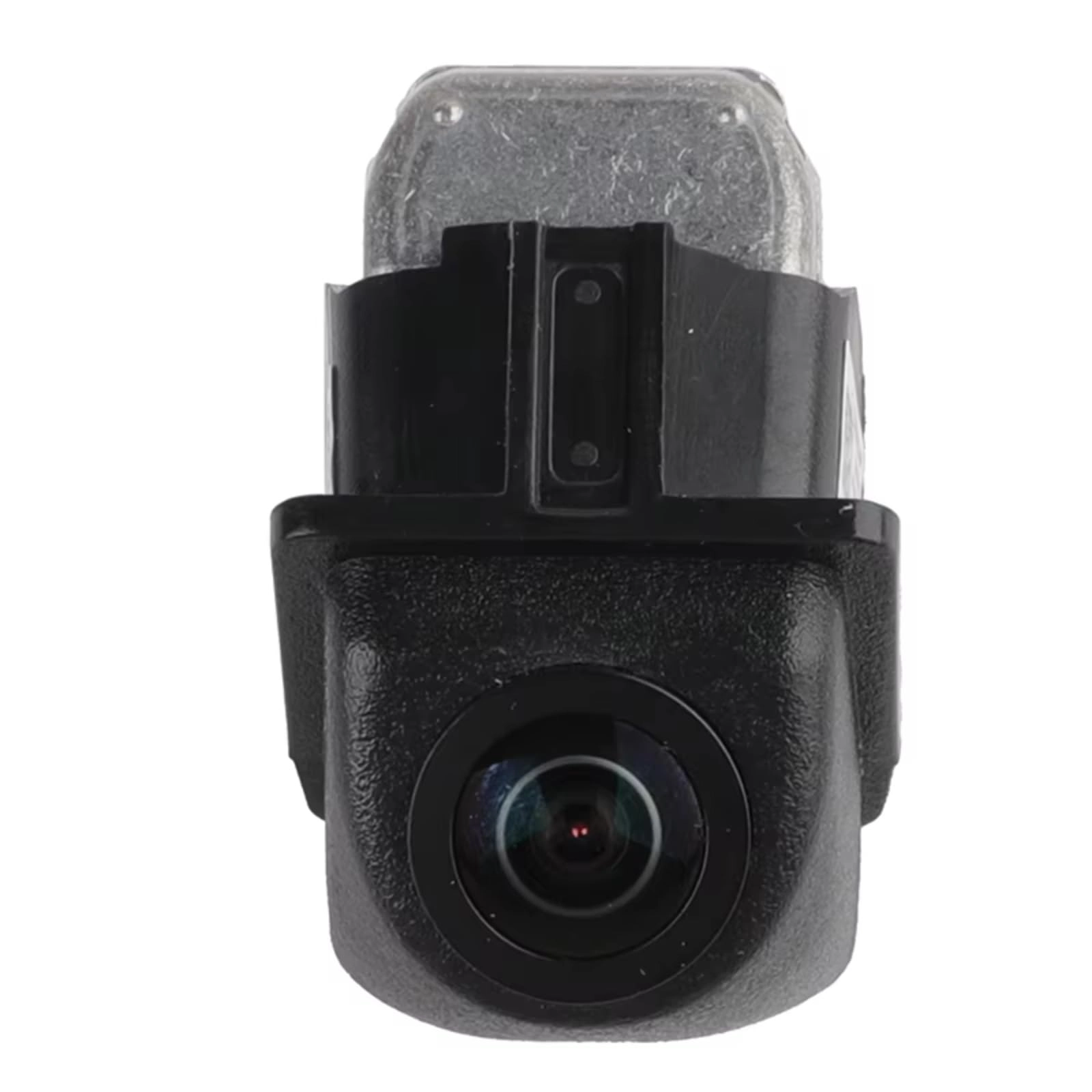 Rear Backup Camera - Night vision