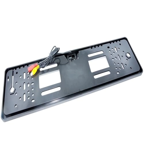 HS044D - 728 × 512 pixels