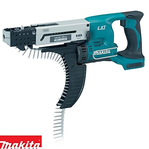 DFR550Z + BL1850 - 5Ah