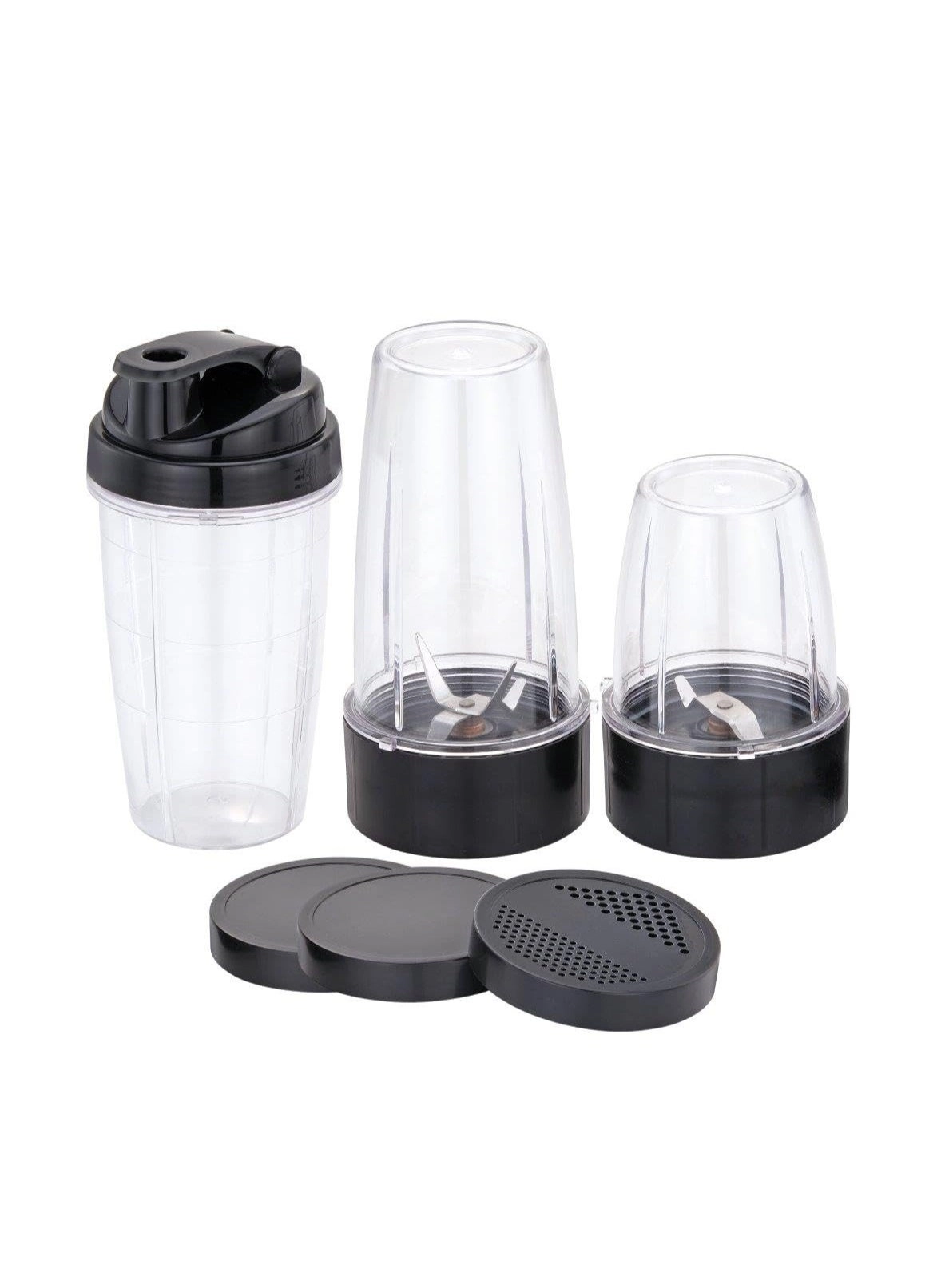 Bullet Mixer - 450W