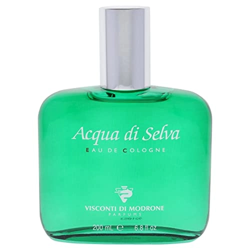 Eau De Cologne For Men - 200ml
