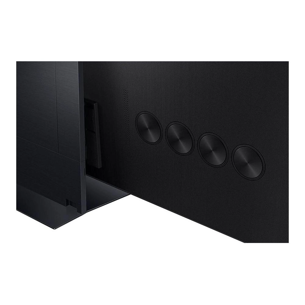 QA85QN900DUXZN - 85 inch