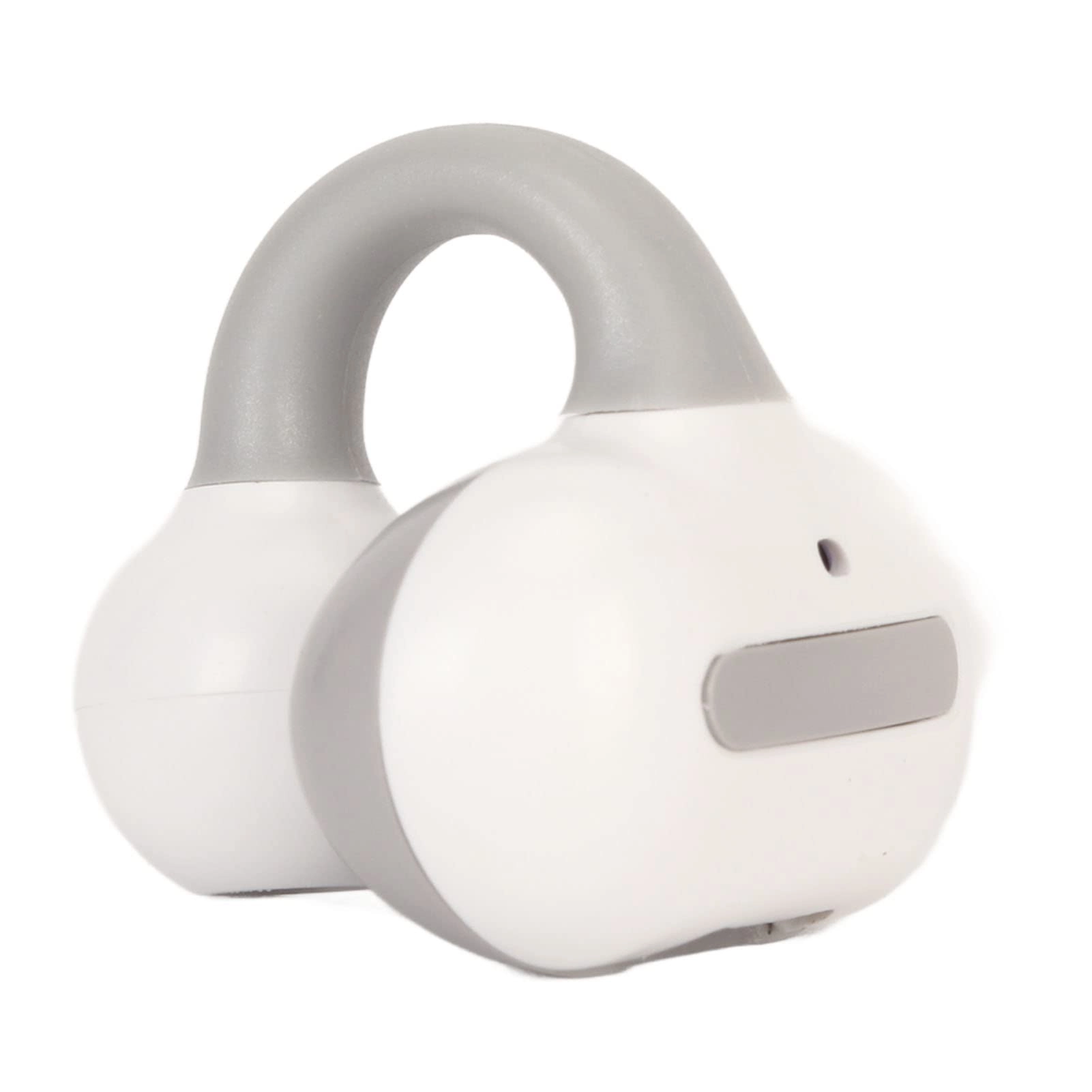 J300 Wireless Headphone