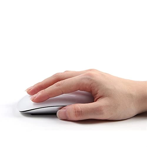 Mouse For Laptop - Wireless