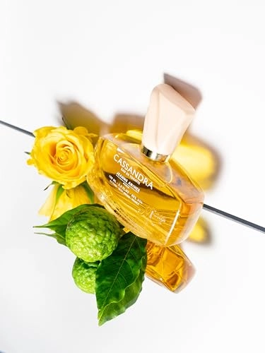 Floral Eau de Toilette 100ml