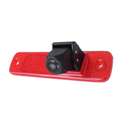 Rear View Camera - Night vision 780(H) x 580(V) pixels