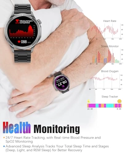 X2Max zinc alloy GPS