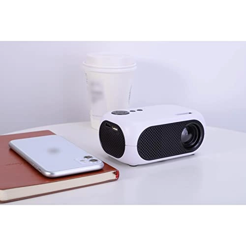 Projecter Mini Projector 7467834