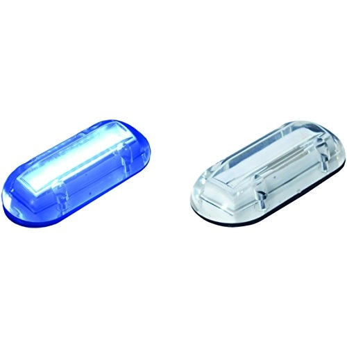 T-H Marine Supplies Extreme LED Underwater Light