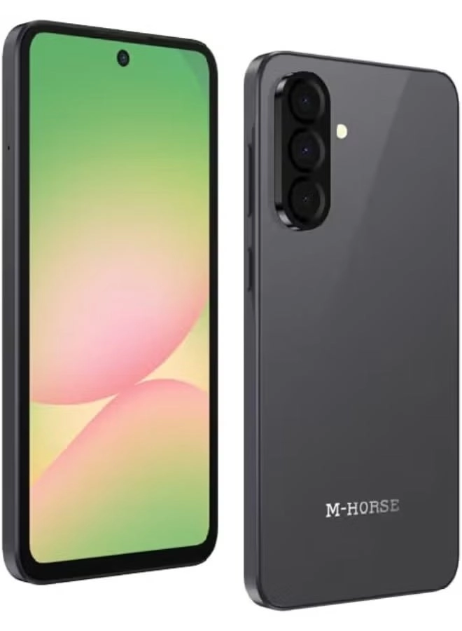 A56 Ultra+ - 6GB 256GB