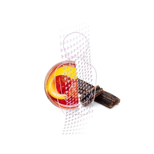 Amo Eau de Parfum 100 ml