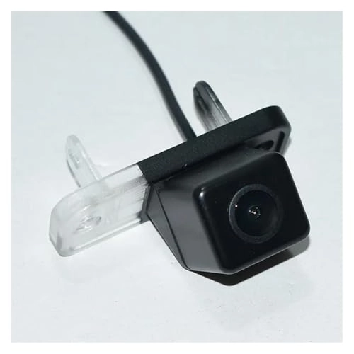 Reverse Camera - Night Vision RCA 600 TV lines