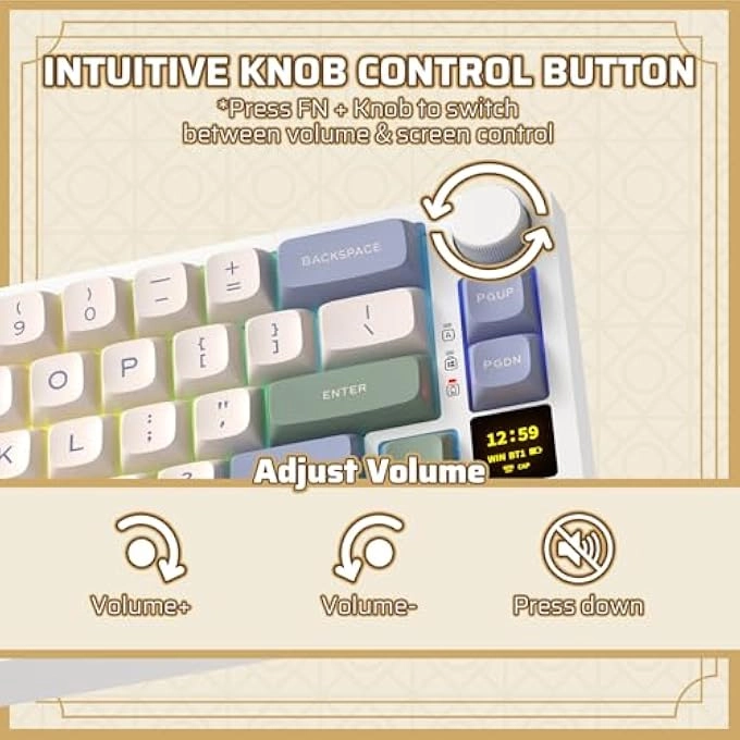 NB1041 PRO - Wired/Wireless