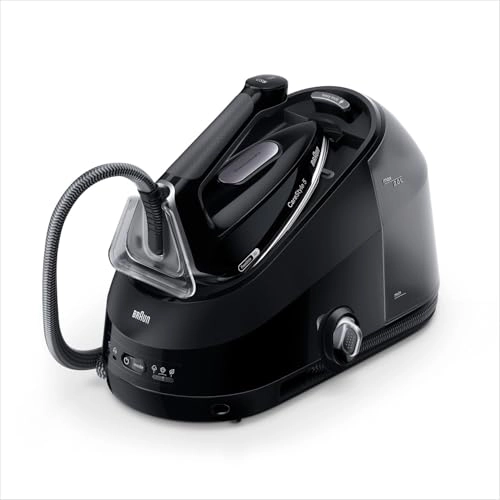 CareStyle5 - 2 Litre
