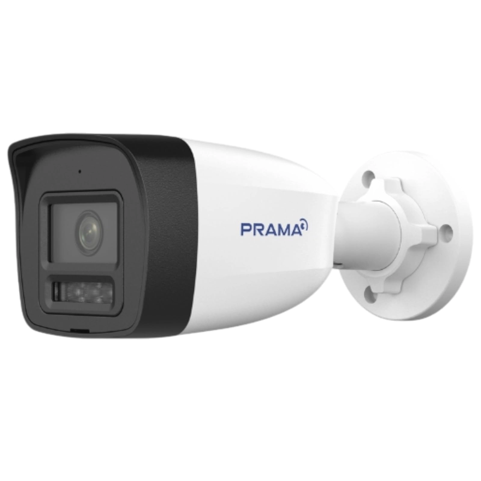 Prama Hikvision India Pvt.Ltd PT-NC120D3-WNM(D2)