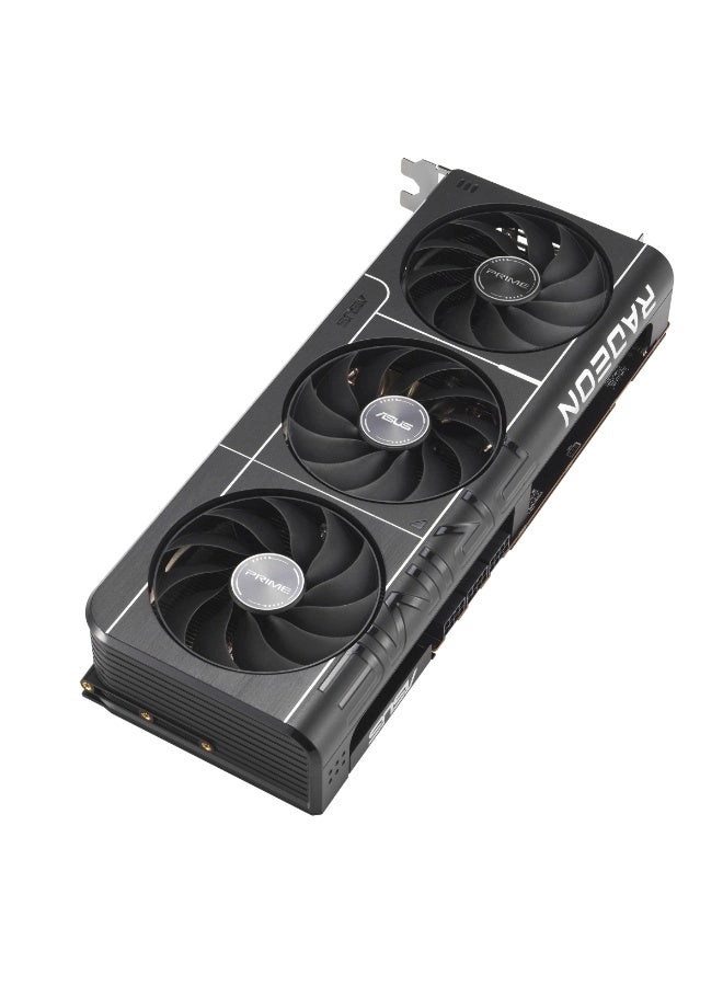 RX 9070 XT - 16GB