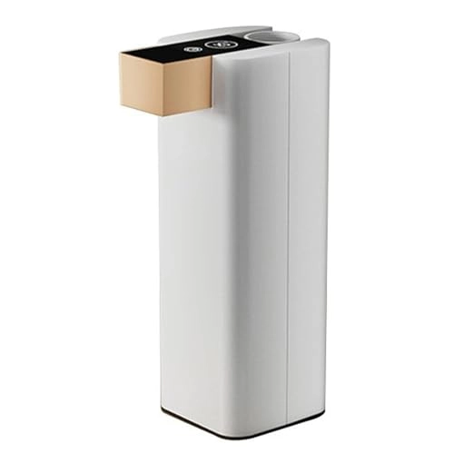 Instant Hot Water Dispenser