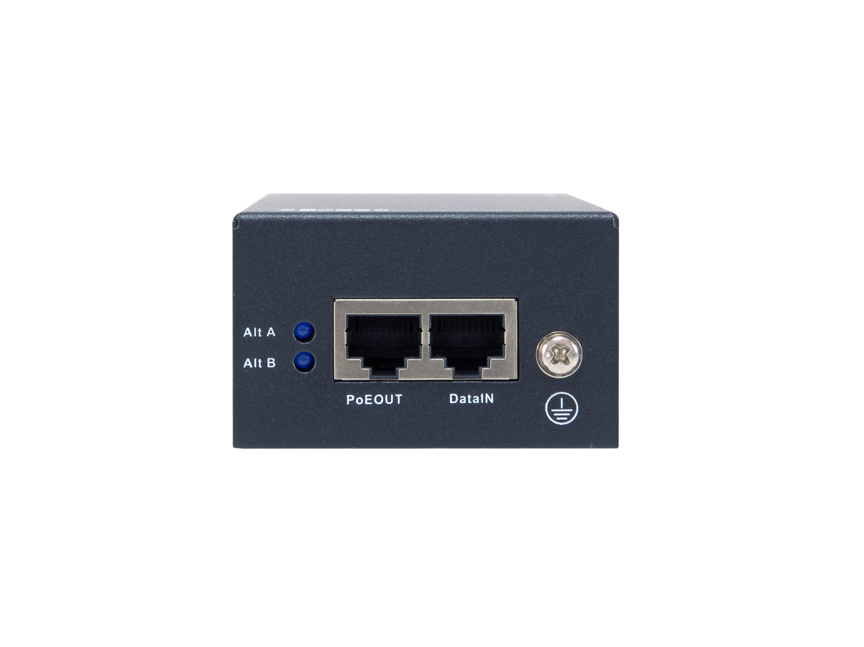 POI-5002W90 - 90W 1 802.3af/at/bt 1 Gigabits Per Second