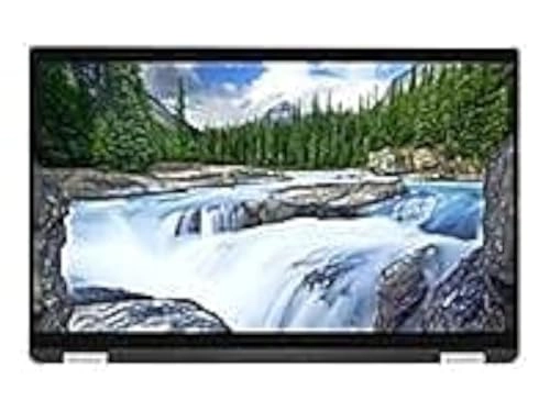 Latitude 7410 - 14'' i5-10310U