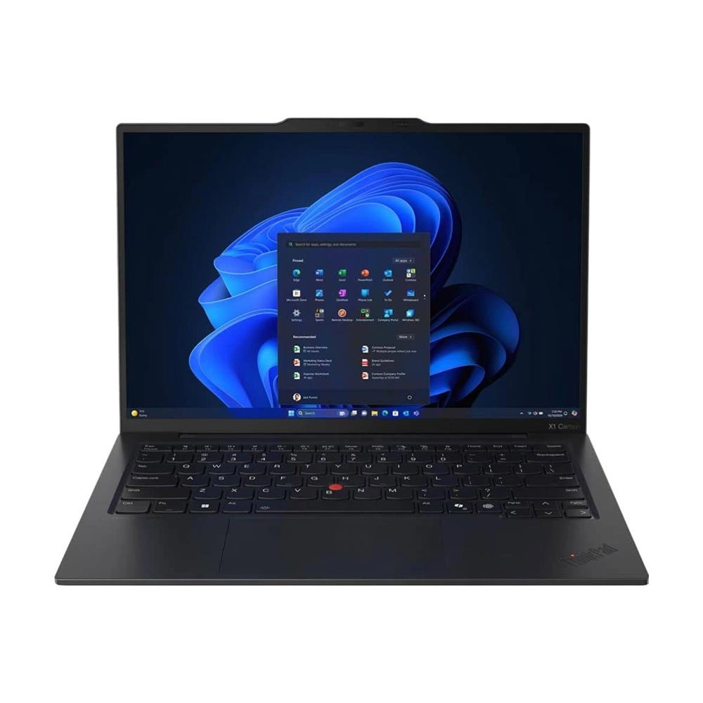 ThinkPad X1 Carbon 21NX000NGR - 14'' Core Ultra 7-255U 16GB DDR5 1TB SSD