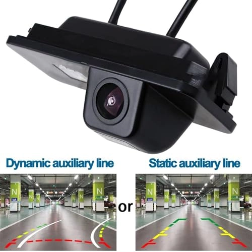 HS044D - 728 × 512 pixels