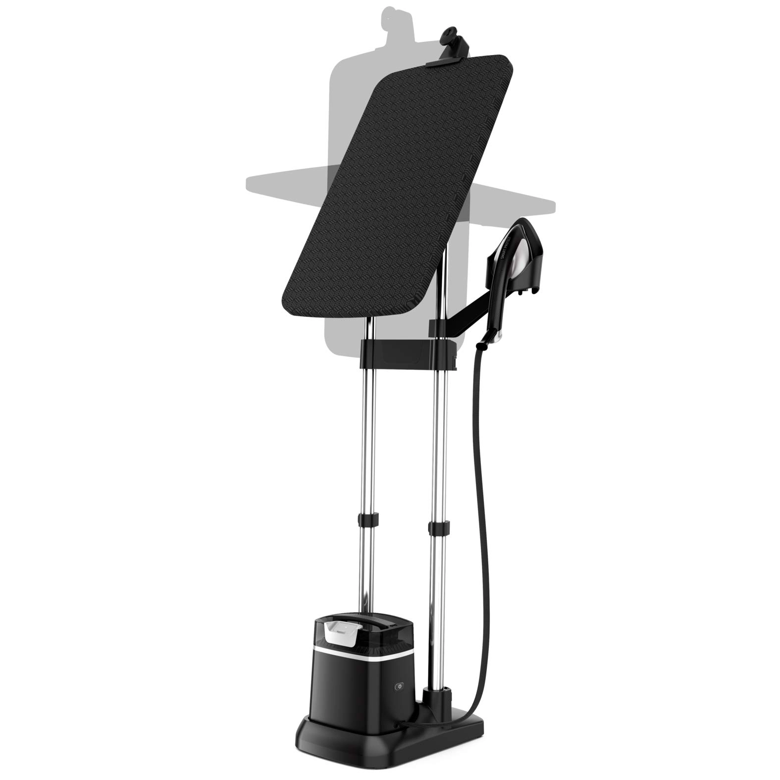 Calor QT1510C0 - 1 liters