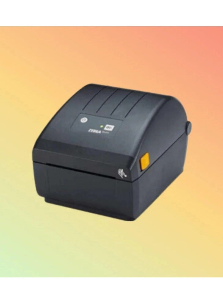 ZD230 - 102 millimeter