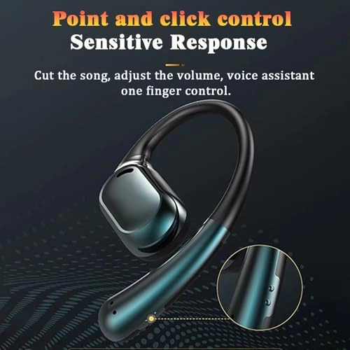 M88 Wireless Headset