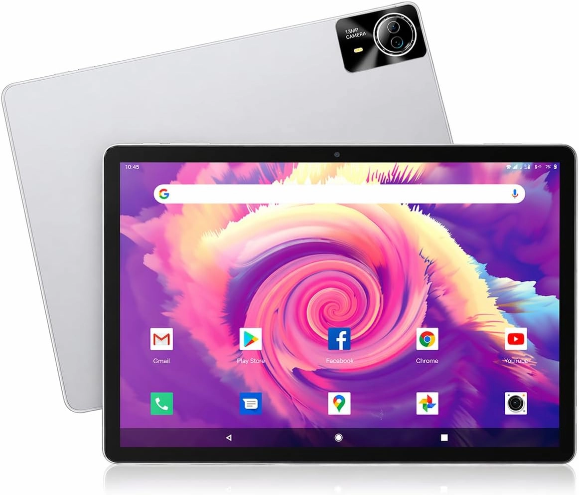 P200 - 512GB 14"