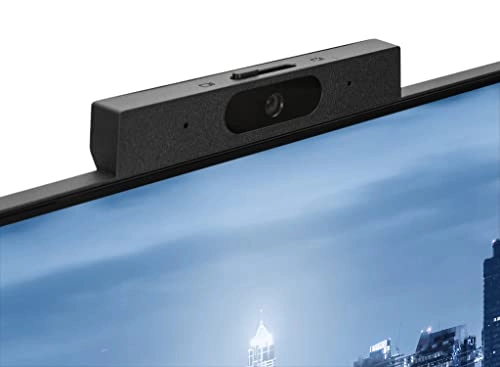 DM4240PEUZ - 1920 x 1080 Pixels 23.8 Inches