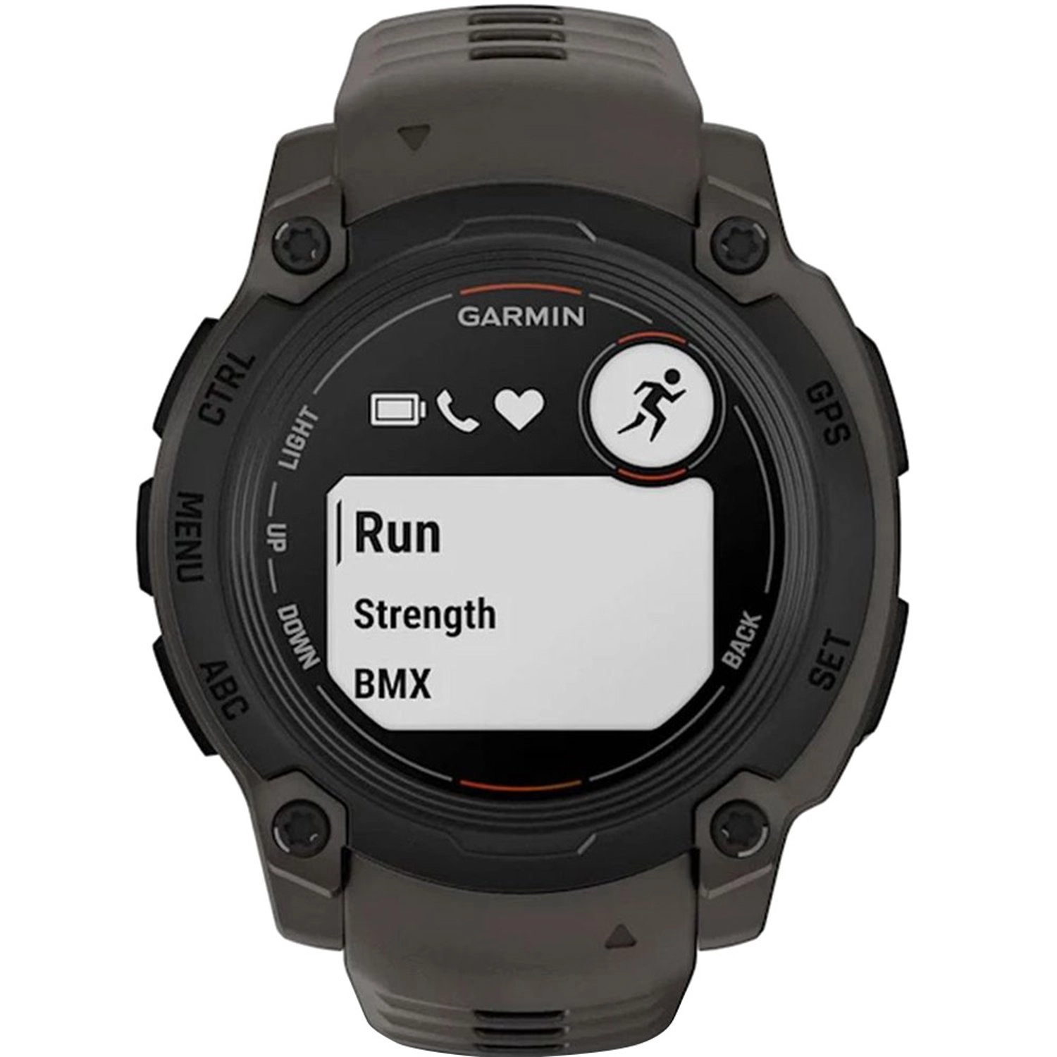 Instinct E 40mm GPS