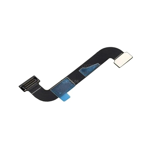 Front Sensor Cable For Mavic 3T - 50pin GPS 30pin OSDK