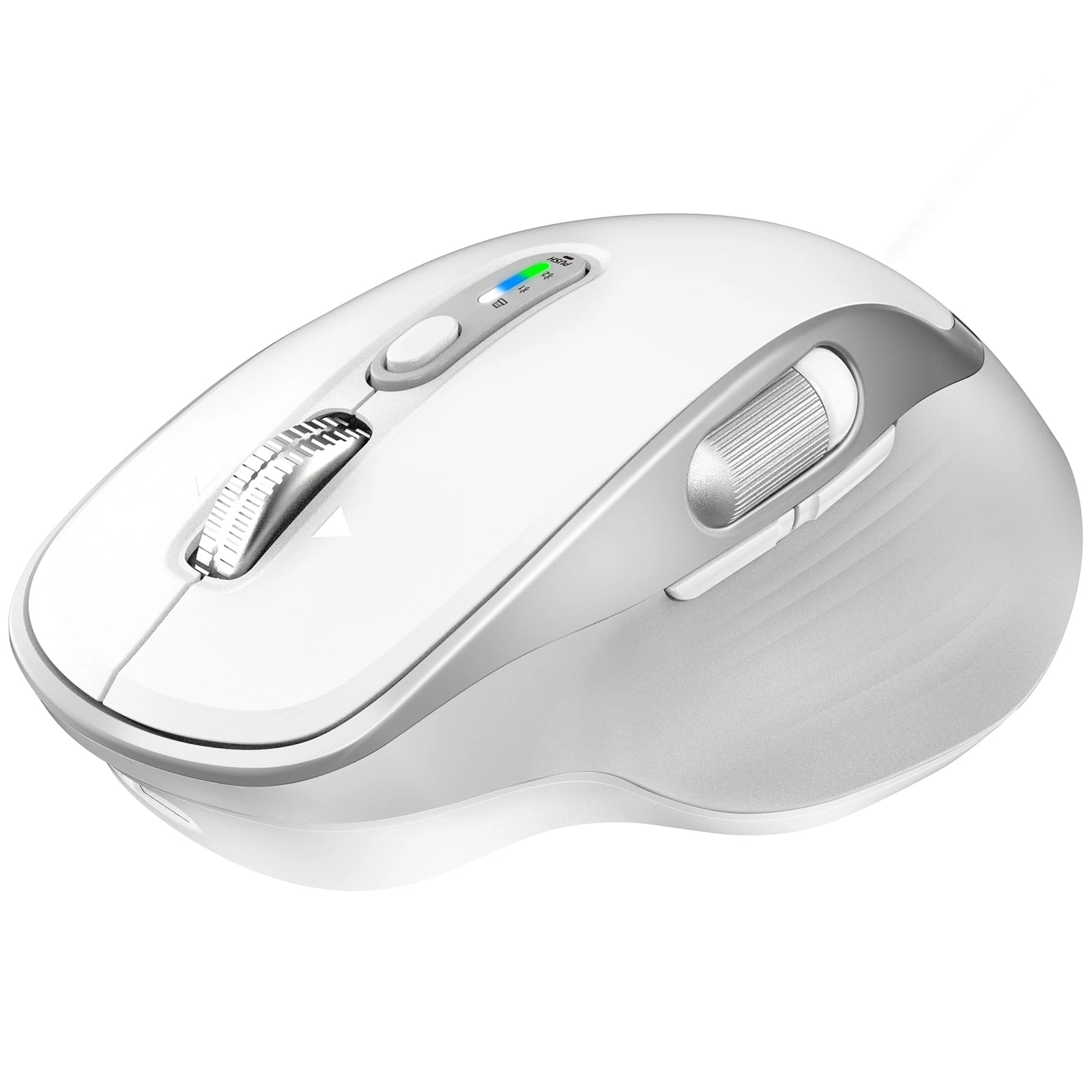 LY930 - Bluetooth USB