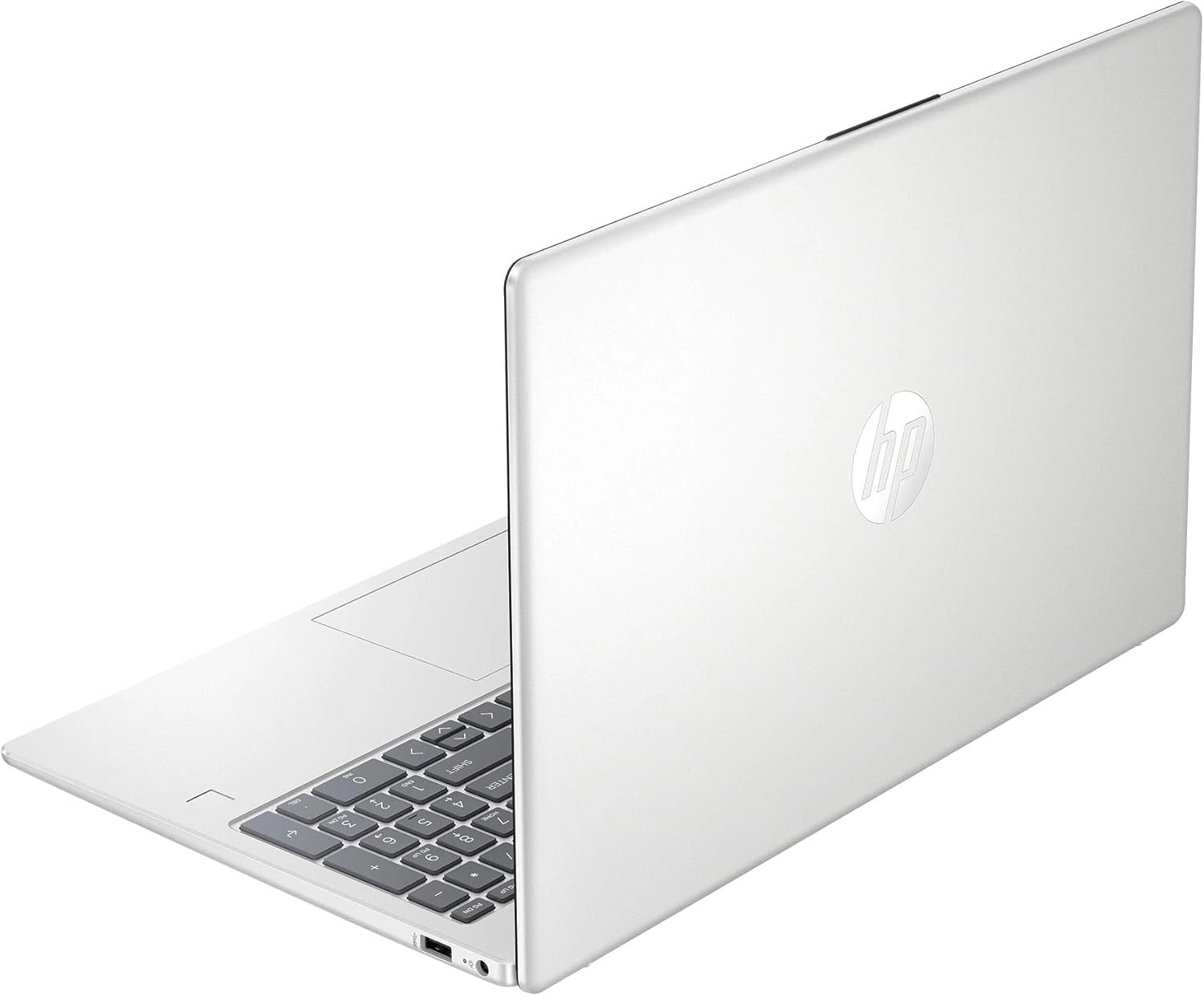 15-fd0154wm - 15.6'' Core i5-1334U 16GB 512GB SSD