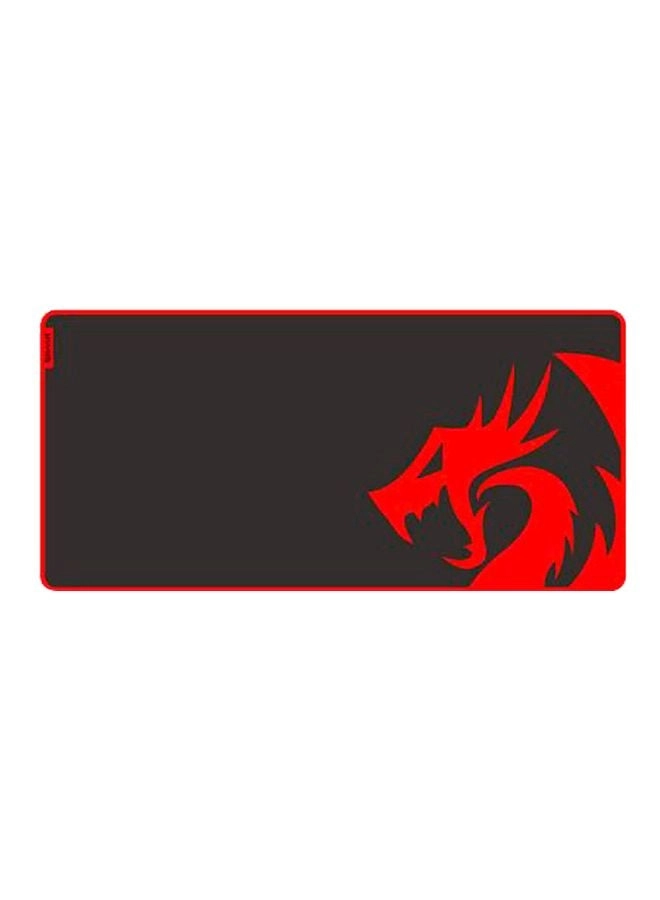REDRAGON Kunlun - Gaming Mouse Mat 790 L x 300 W x 1mm Waterproof