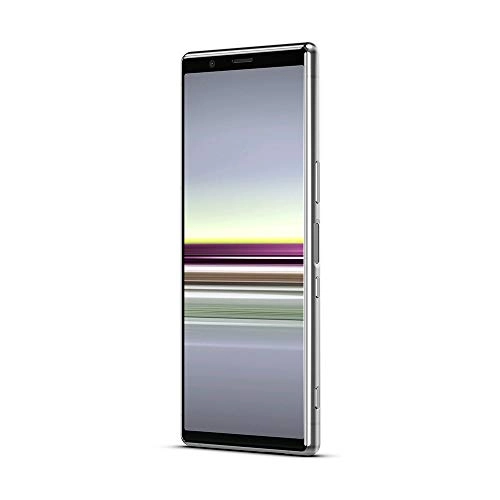 Xperia 5 - 6GB 128GB