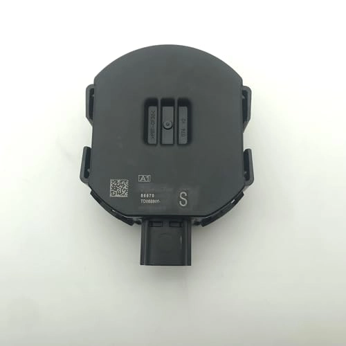 86570-76080 - Mono 45 Watts