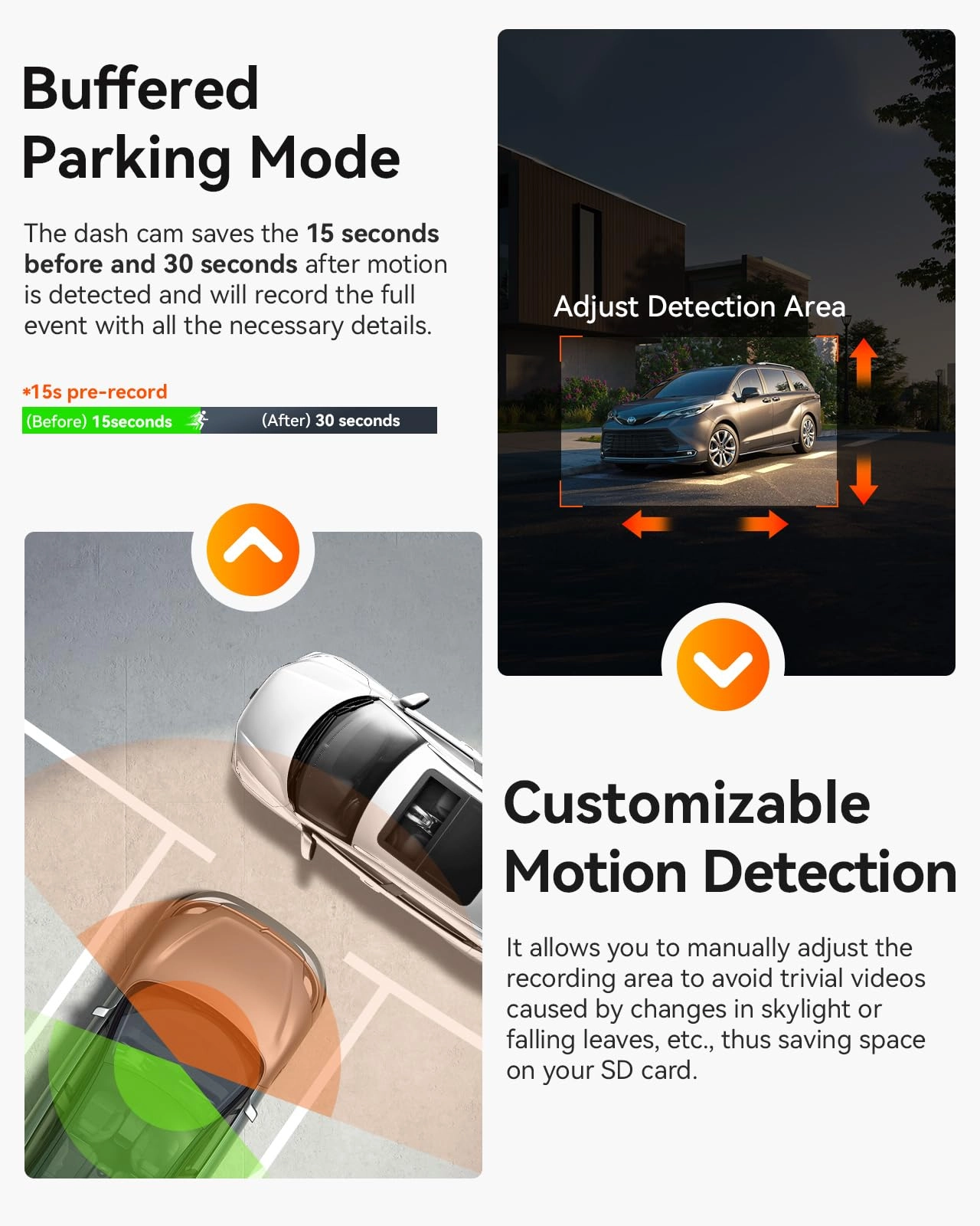 N2X 1440 X 1080 pixels