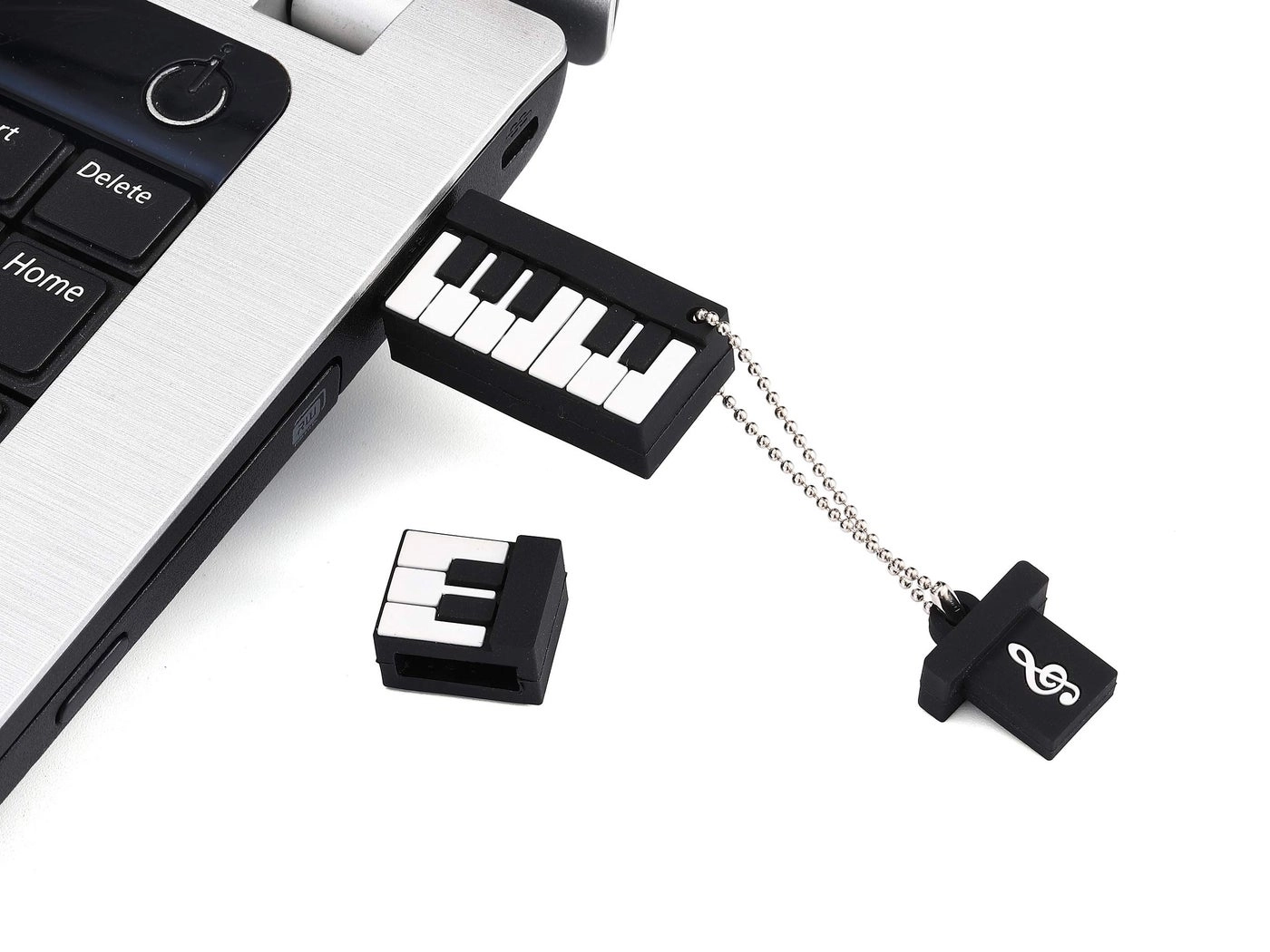 USB Flash Drive - USB 2.0 32GB