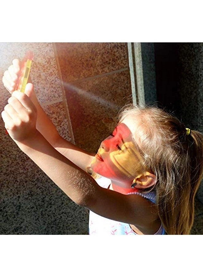 Magnetic Tiles - Construction 110pcs