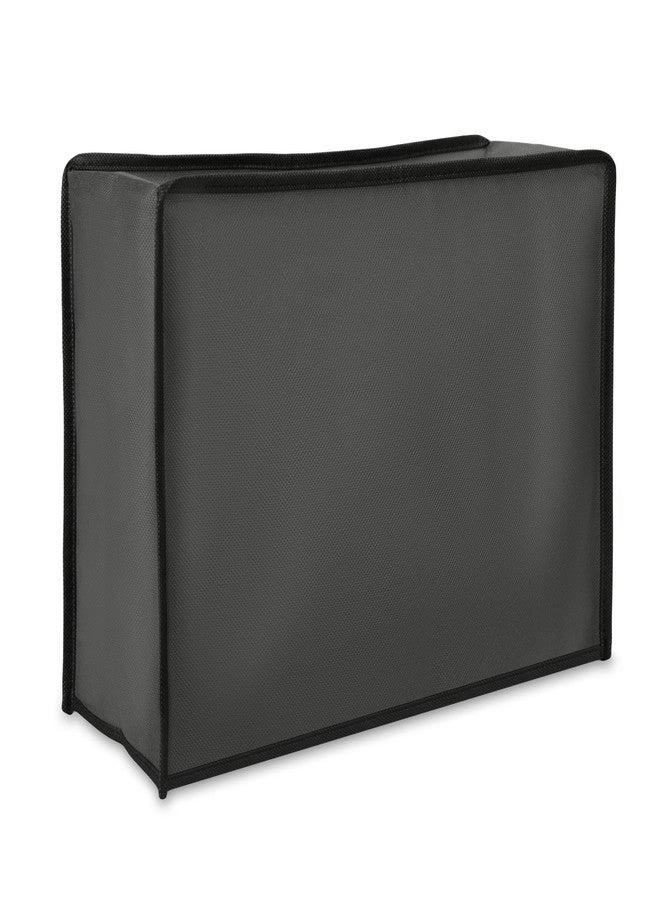 kwmobile Cover Compatible with Nespresso Pixie