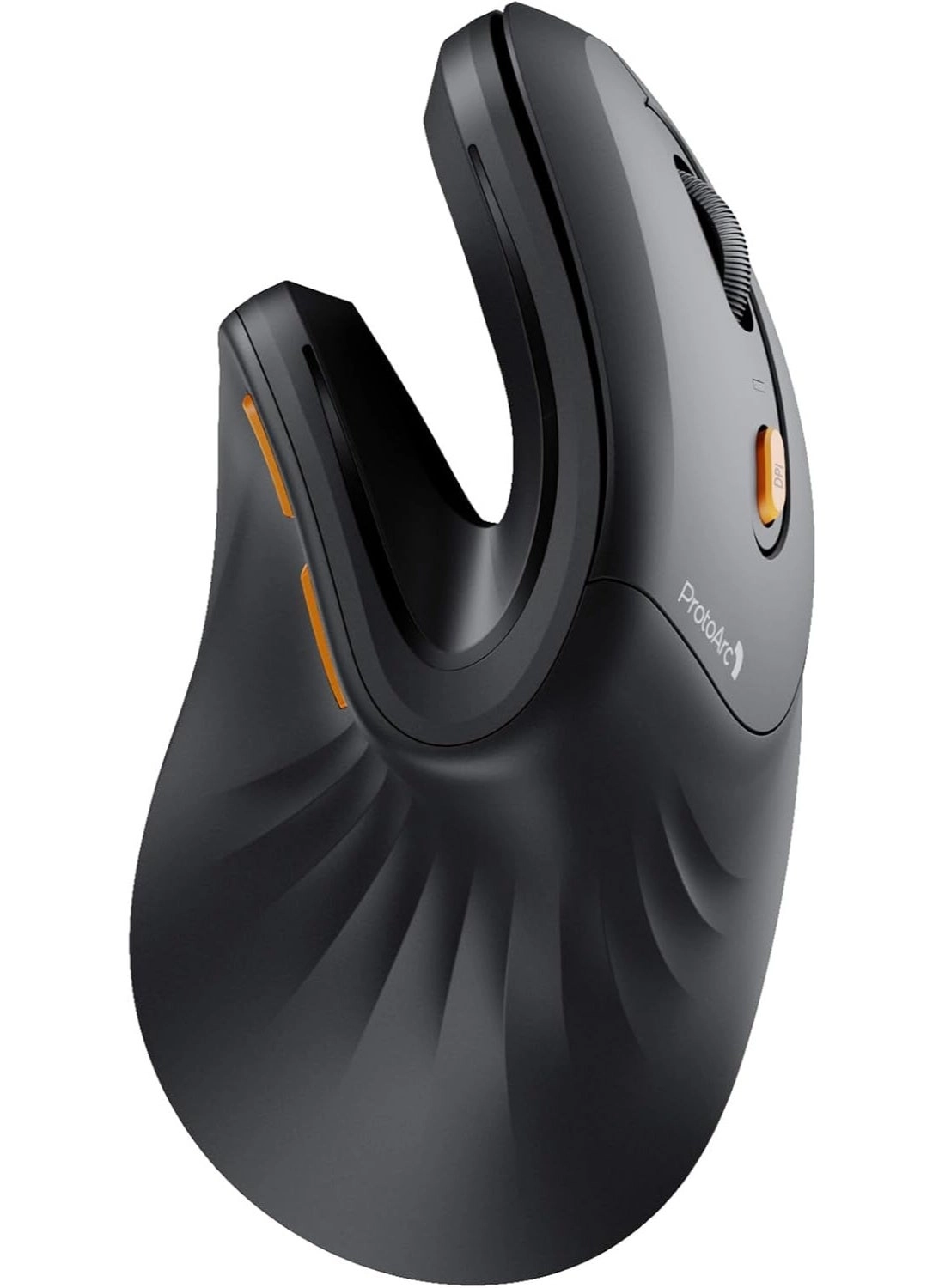 Proto EM11 NL - Bluetooth